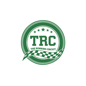 Logo Design by ahmeddesigner123 for this project | Design: #37114969