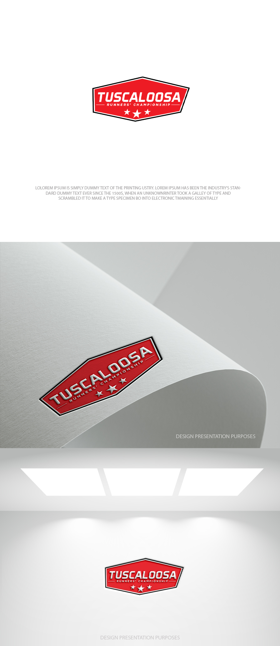 Logo Design by zebronicgraphic for this project | Design #37096938