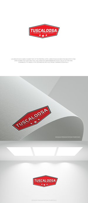 Logo Design by zebronicgraphic for this project | Design: #37096938