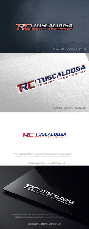 Logo Design by zebronicgraphic for this project | Design: #37096940