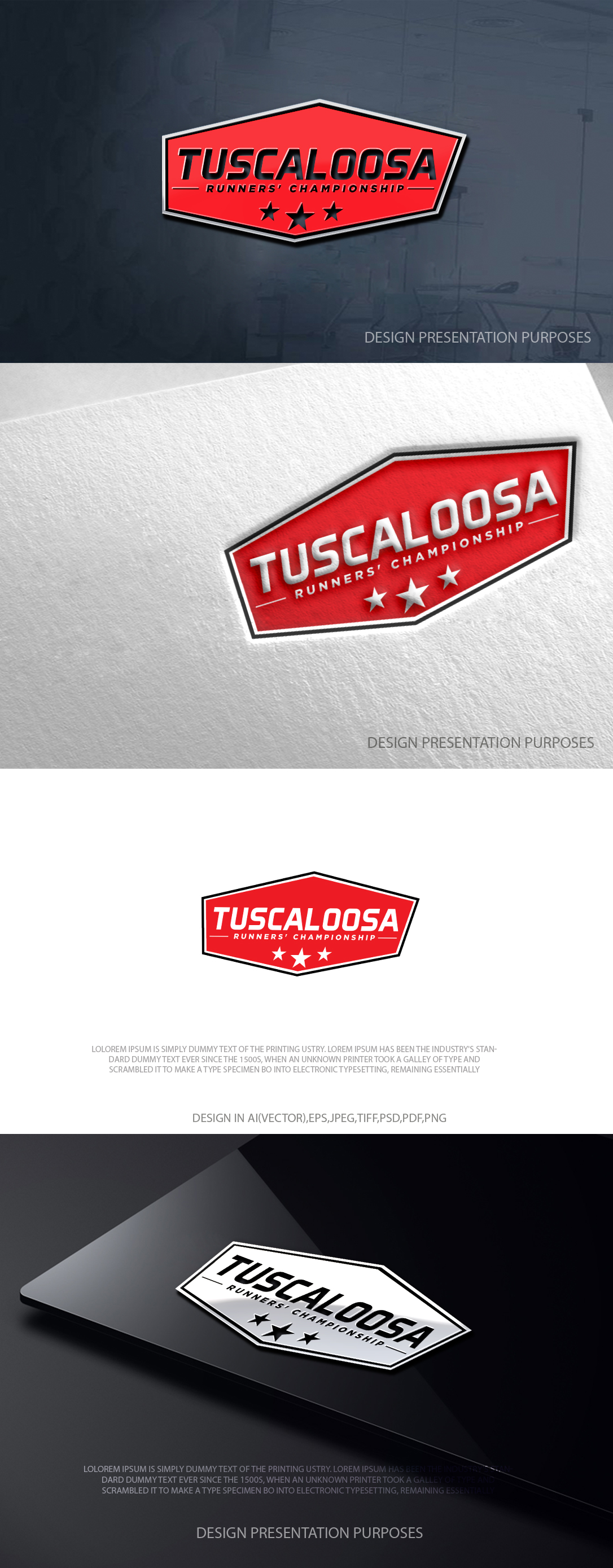 Logo Design by zebronicgraphic for this project | Design #37096941