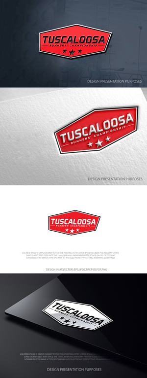 Logo Design by zebronicgraphic for this project | Design: #37096941