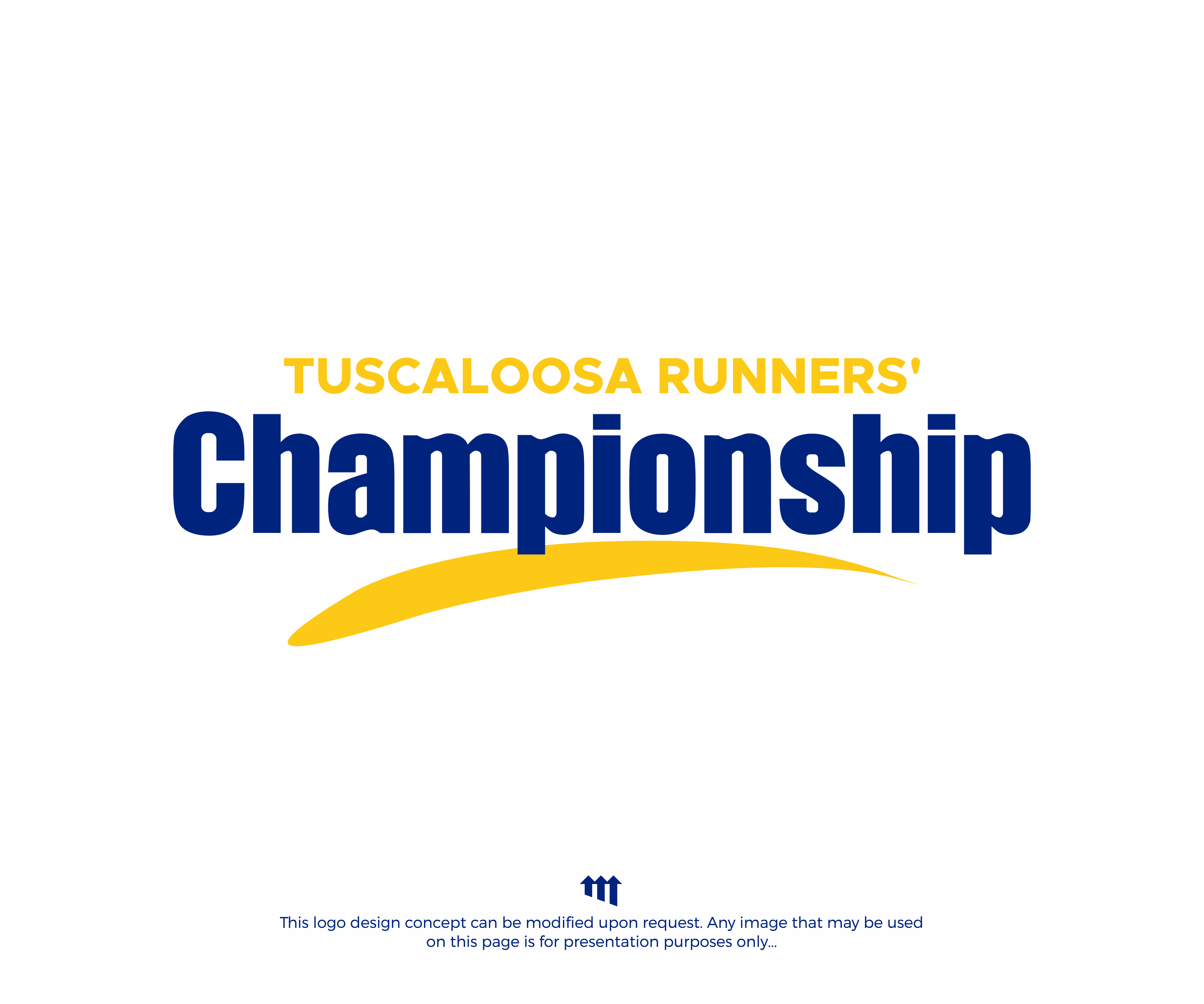 Logo Design by RKingz for this project | Design #37112158