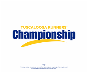 Logo Design by RKingz for this project | Design: #37112158