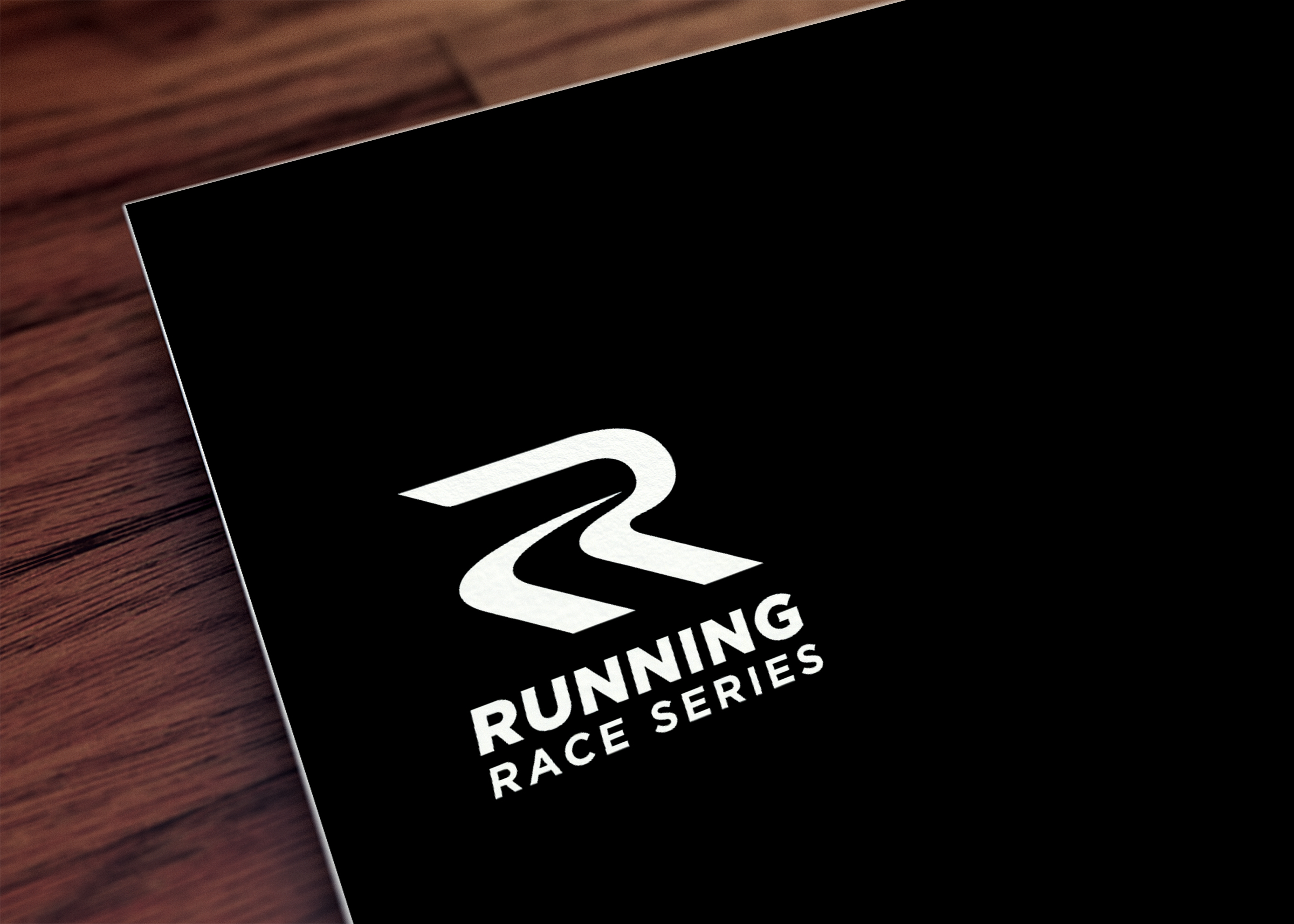 Logo Design by DC2502 for this project | Design #37095434