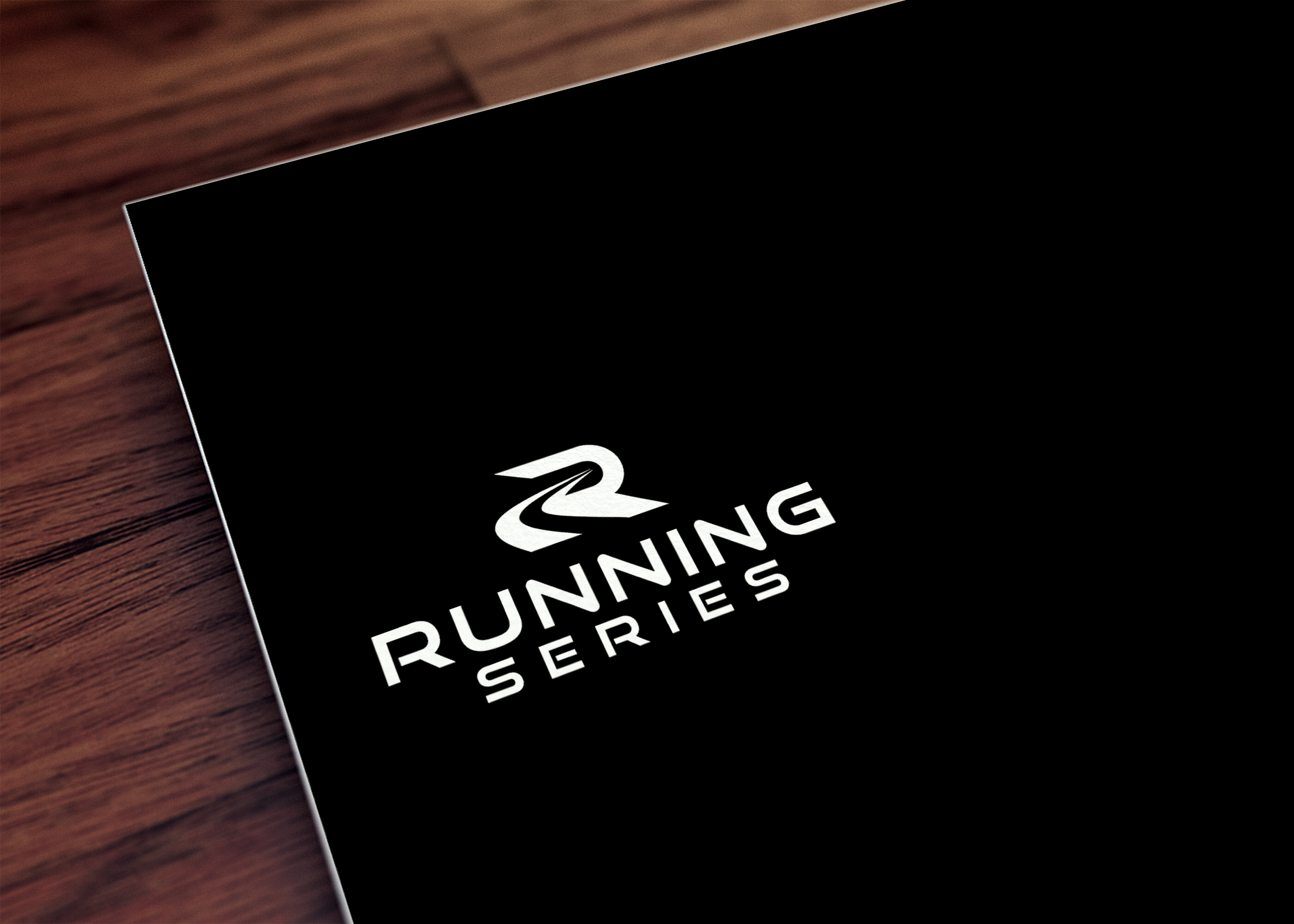 Logo Design by DC2502 for this project | Design #37095435