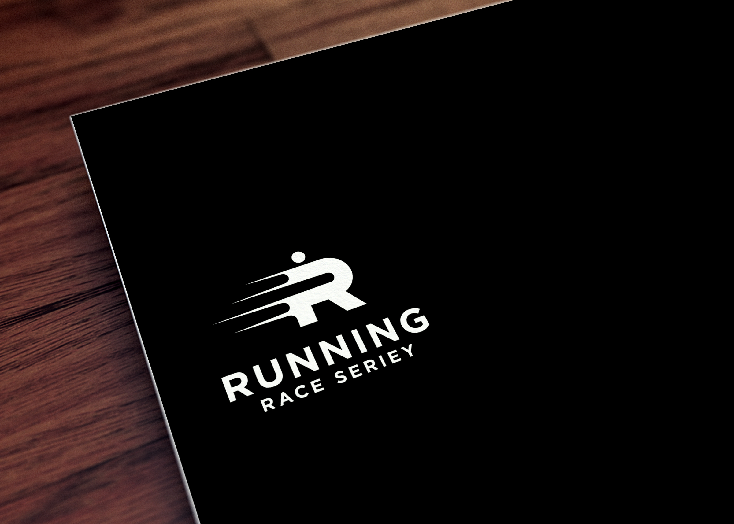 Logo Design by DC2502 for this project | Design #37095436