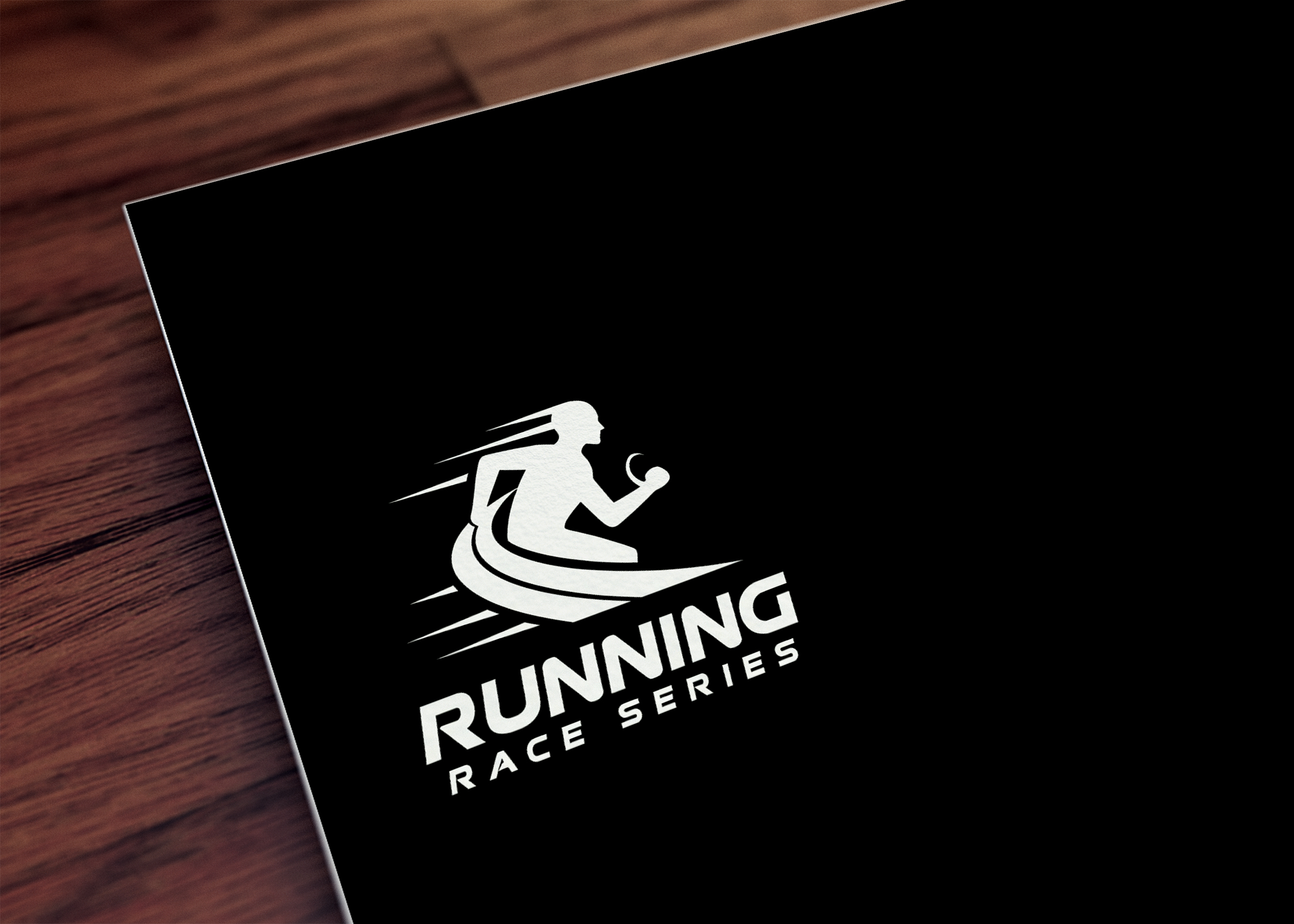 Logo Design by DC2502 for this project | Design #37095437