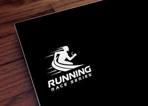 Logo Design by DC2502 for this project | Design: #37095437