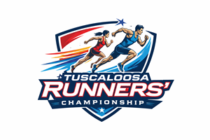 Logo Design by Adeikhan for this project | Design: #37095457