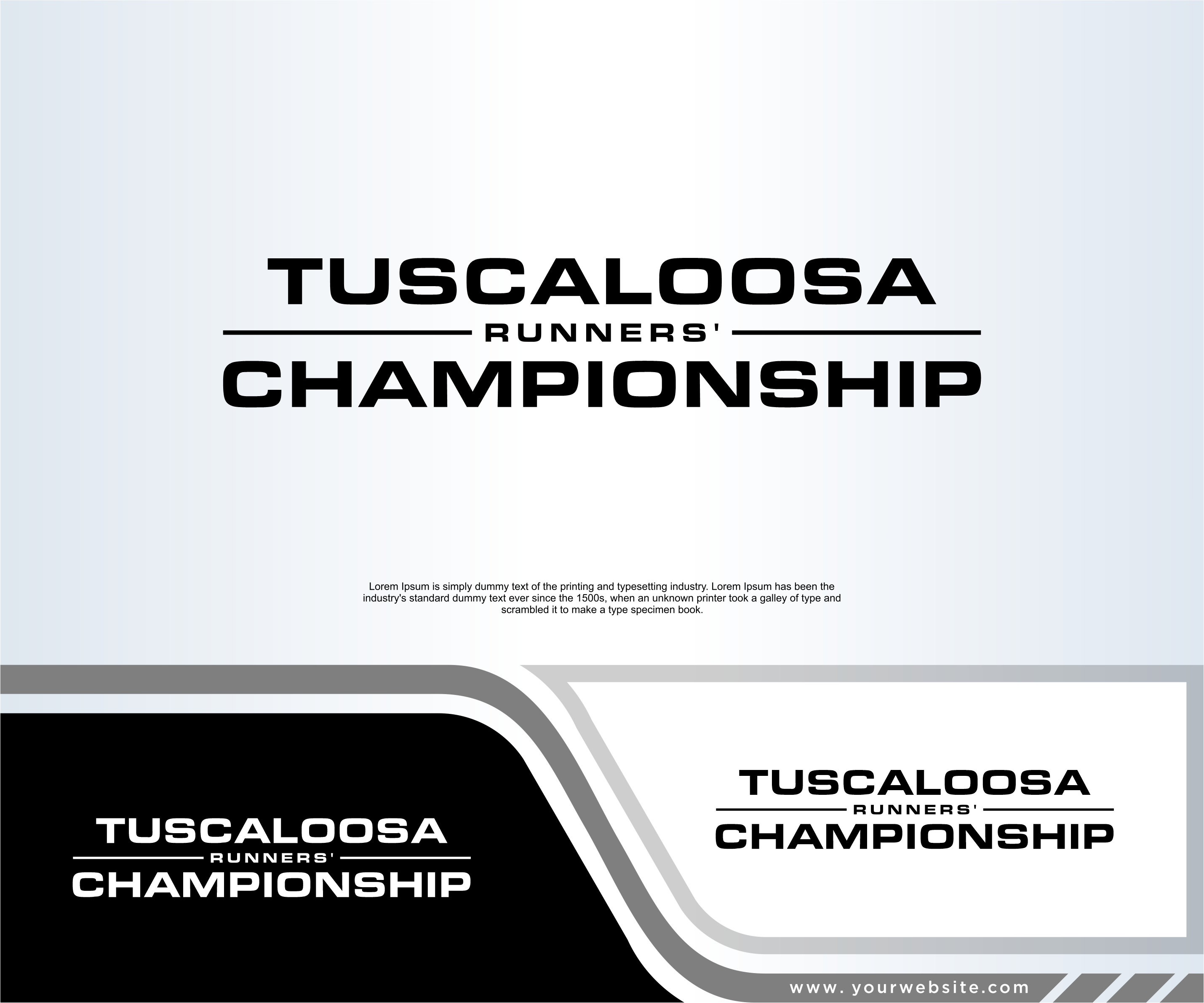 Logo Design by dobleh_creative for this project | Design: #37100715