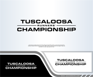 Logo Design by dobleh_creative for this project | Design: #37100715