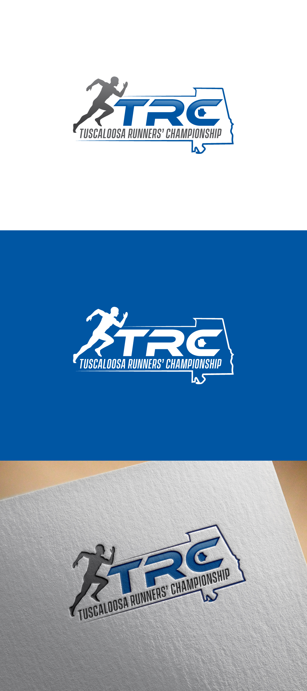 Logo Design by designA78 for this project | Design #37096584