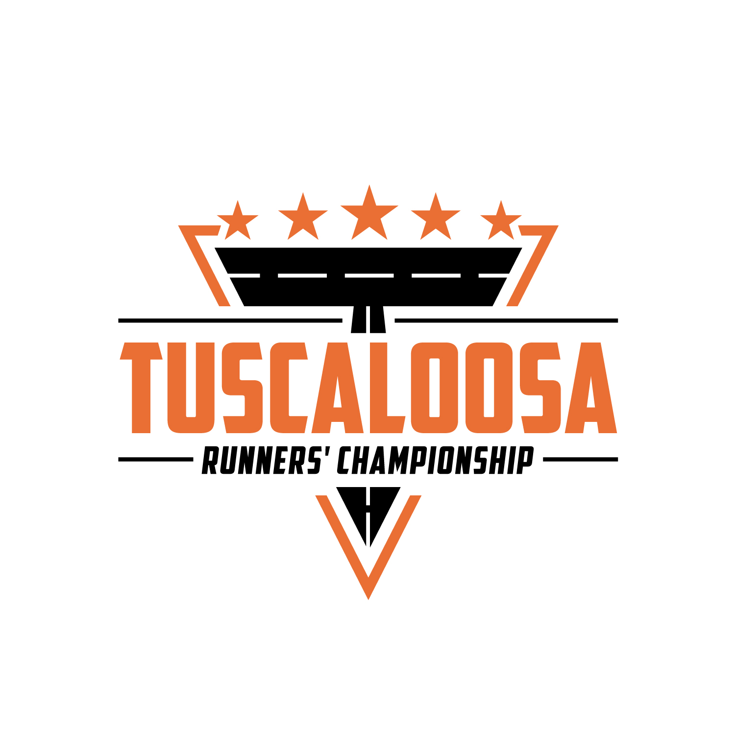 Logo Design by geni for this project | Design #37110581