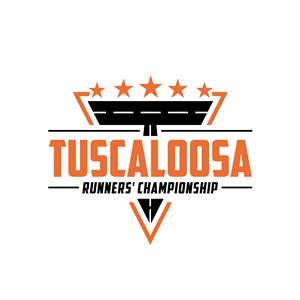 Logo Design by geni for this project | Design #37110581