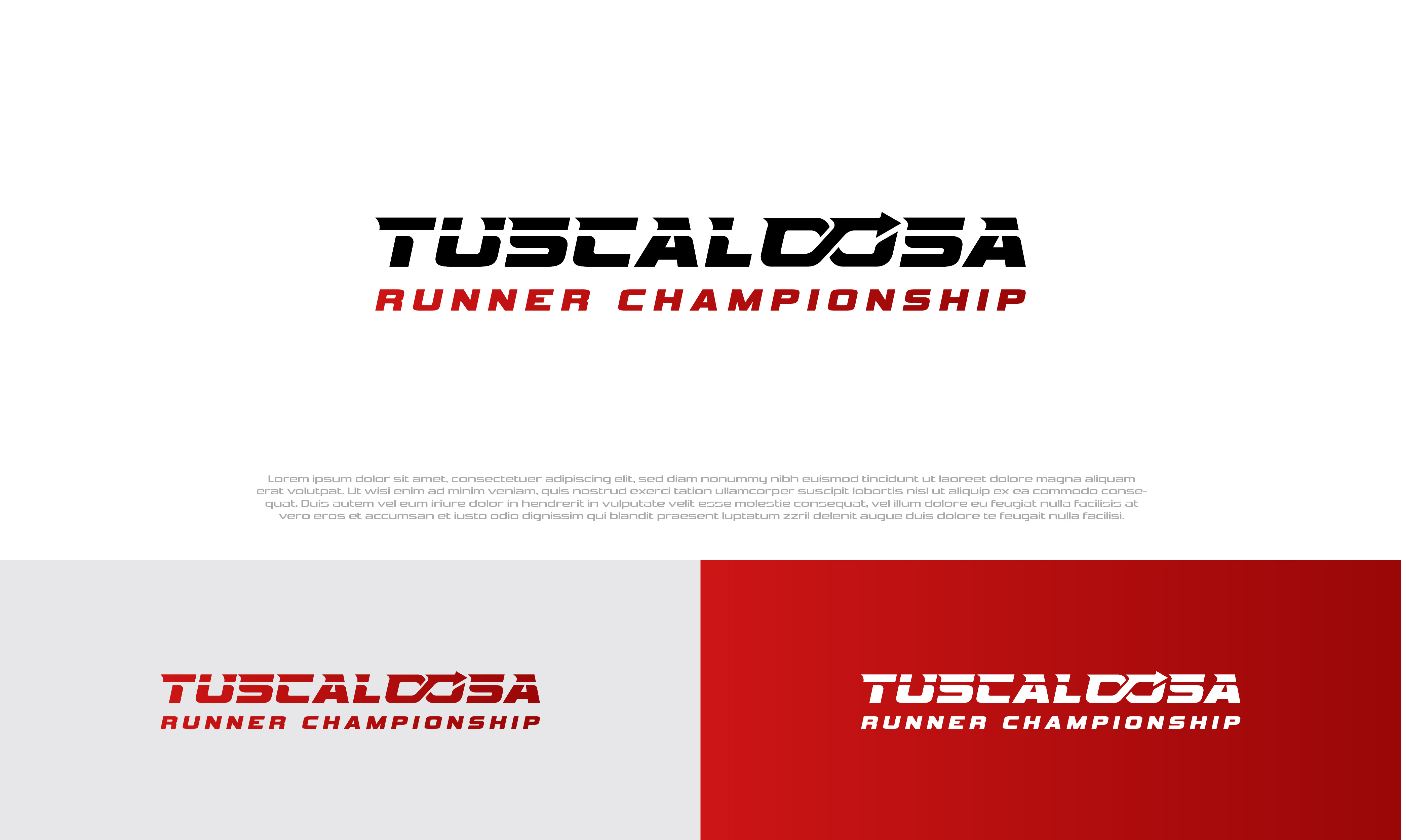 Logo Design by Kornelius - Lahalah for this project | Design #37102445