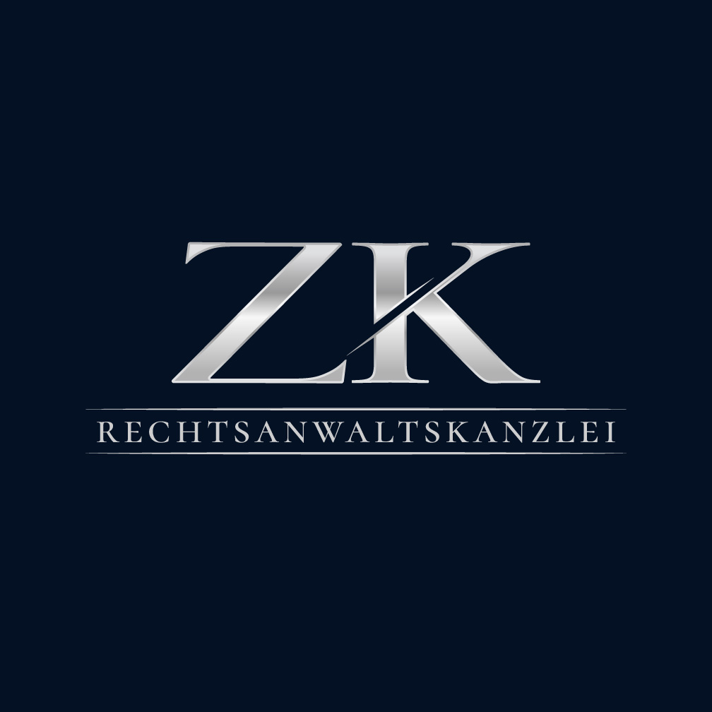 Diseño de Logo por Franabanana para este proyecto | Diseño #37098378