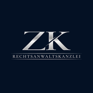 Logo Design by Franabanana for this project | Design: #37098378