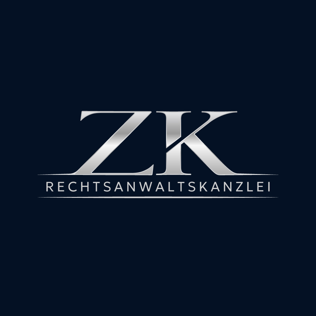 Diseño de Logo por Franabanana para este proyecto | Diseño #37098391