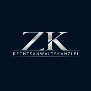 Logo Design by Franabanana for this project | Design: #37098391