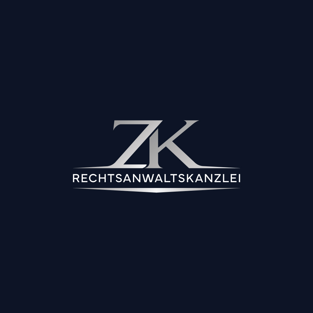 Diseño de Logo por JohnnyCactus para este proyecto | Diseño #37095551