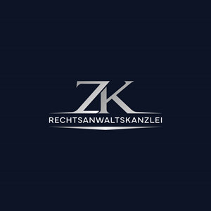 Logo Design by JohnnyCactus for this project | Design #37095551