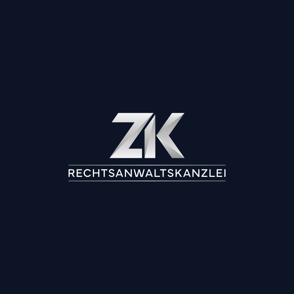 Diseño de Logo por JohnnyCactus para este proyecto | Diseño #37095552