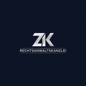 Logo Design by JohnnyCactus for this project | Design: #37095552
