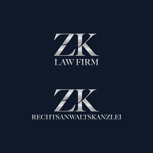 Logo Design by Aljune Castro Designs for this project | Design: #37095387