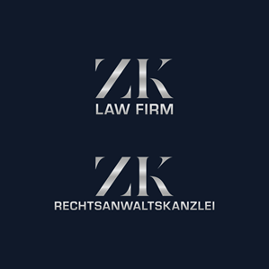 Logo Design by Aljune Castro Designs for this project | Design: #37095389