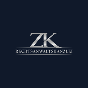 Logo Design by Aljune Castro Designs for this project | Design: #37096823