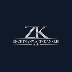 Logo Design by Aljune Castro Designs for this project | Design: #37096826