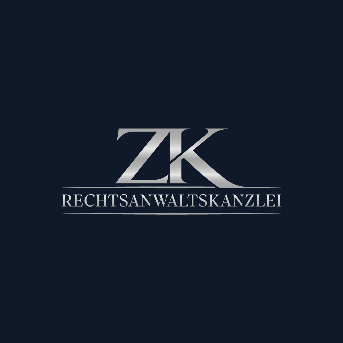 Diseño de Logo por Aljune Castro Designs para este proyecto | Diseño #37097216