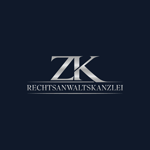 Logo Design by Aljune Castro Designs for this project | Design: #37097216