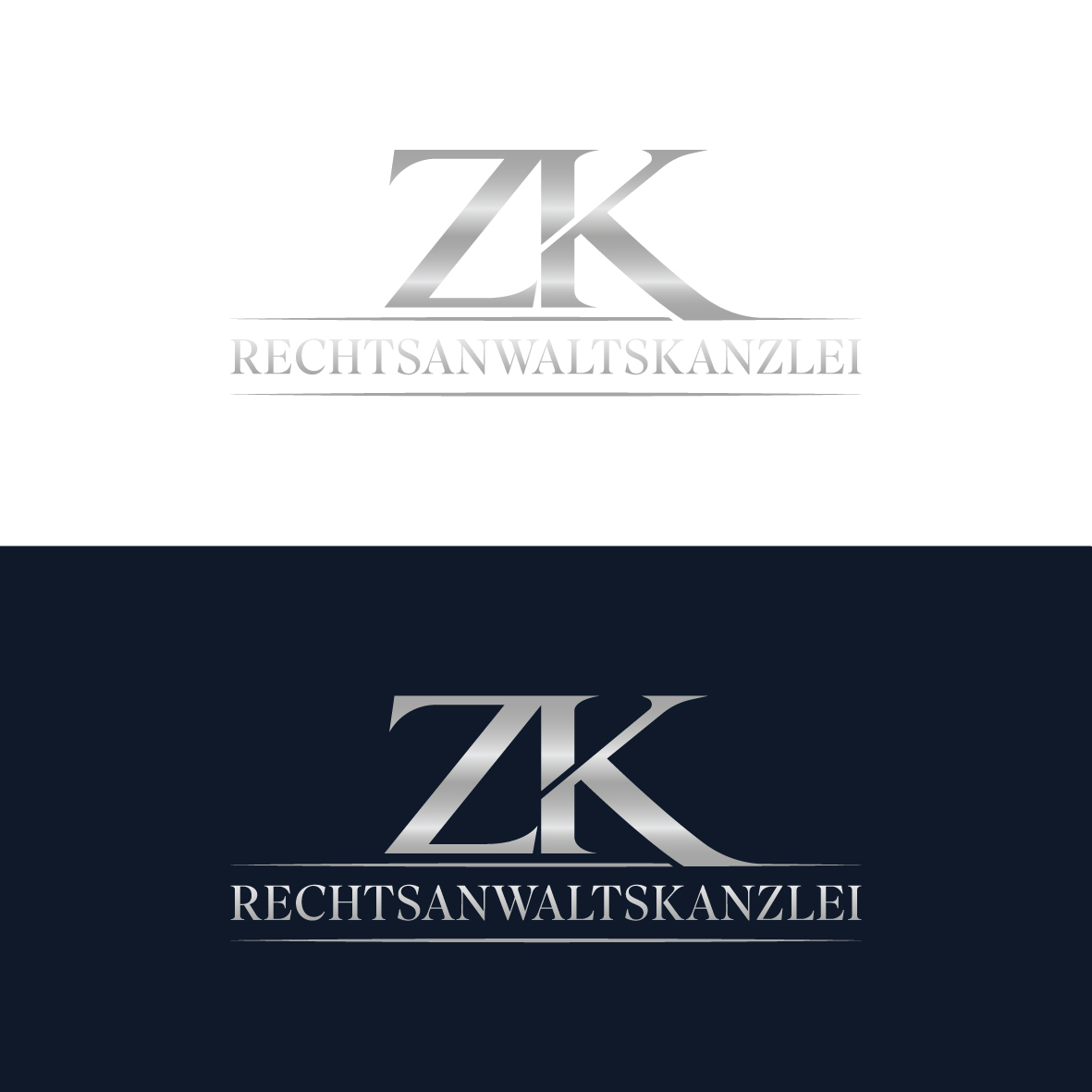 Diseño de Logo por Aljune Castro Designs para este proyecto | Diseño #37099239