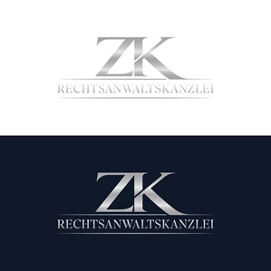 Logo Design by Aljune Castro Designs for this project | Design: #37099239