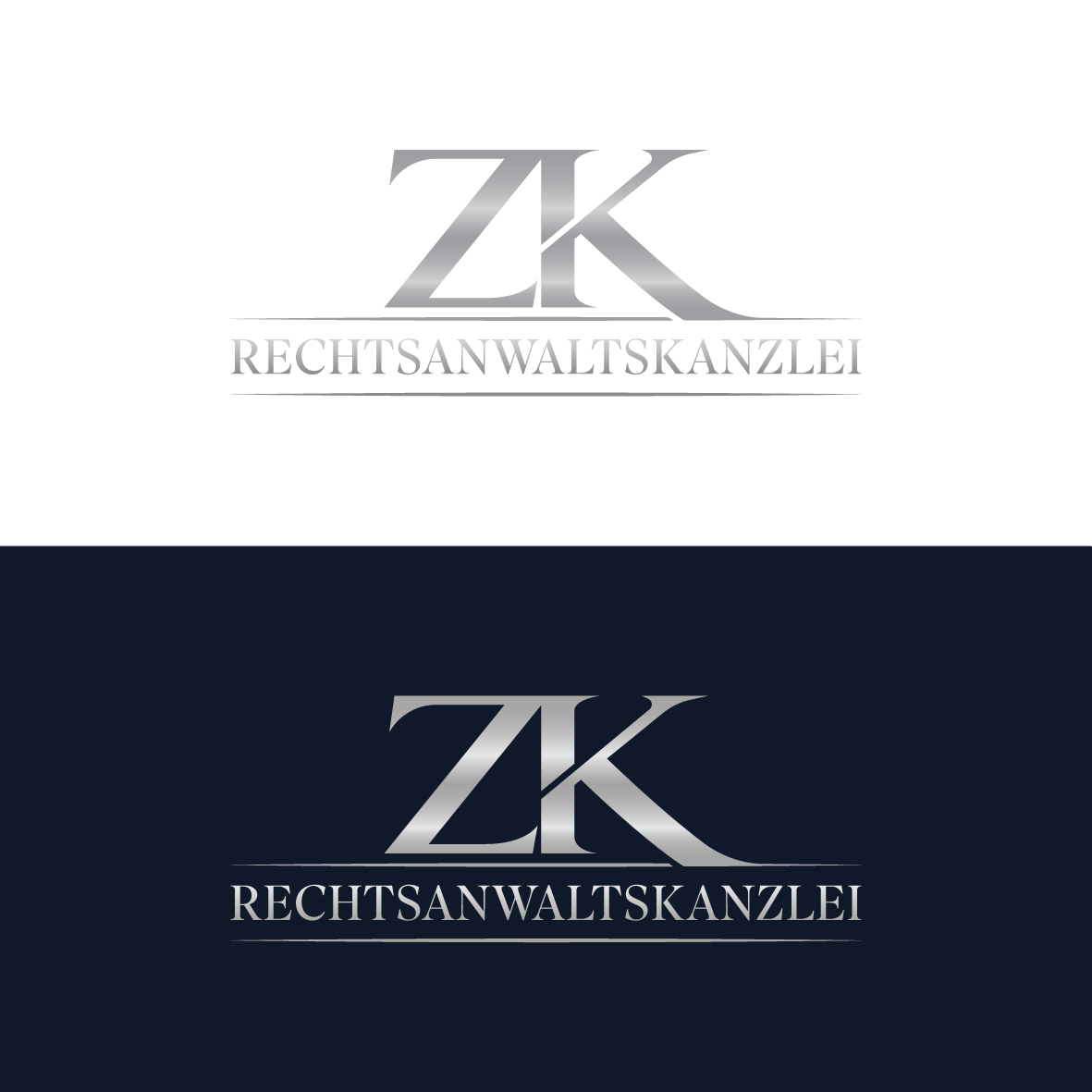 Diseño de Logo por Aljune Castro Designs para este proyecto | Diseño #37099372