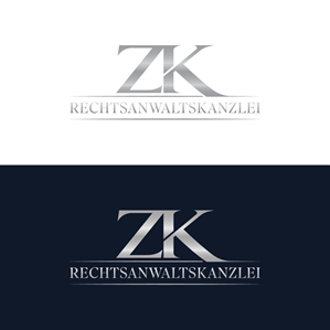 Logo Design by Aljune Castro Designs for this project | Design: #37099372