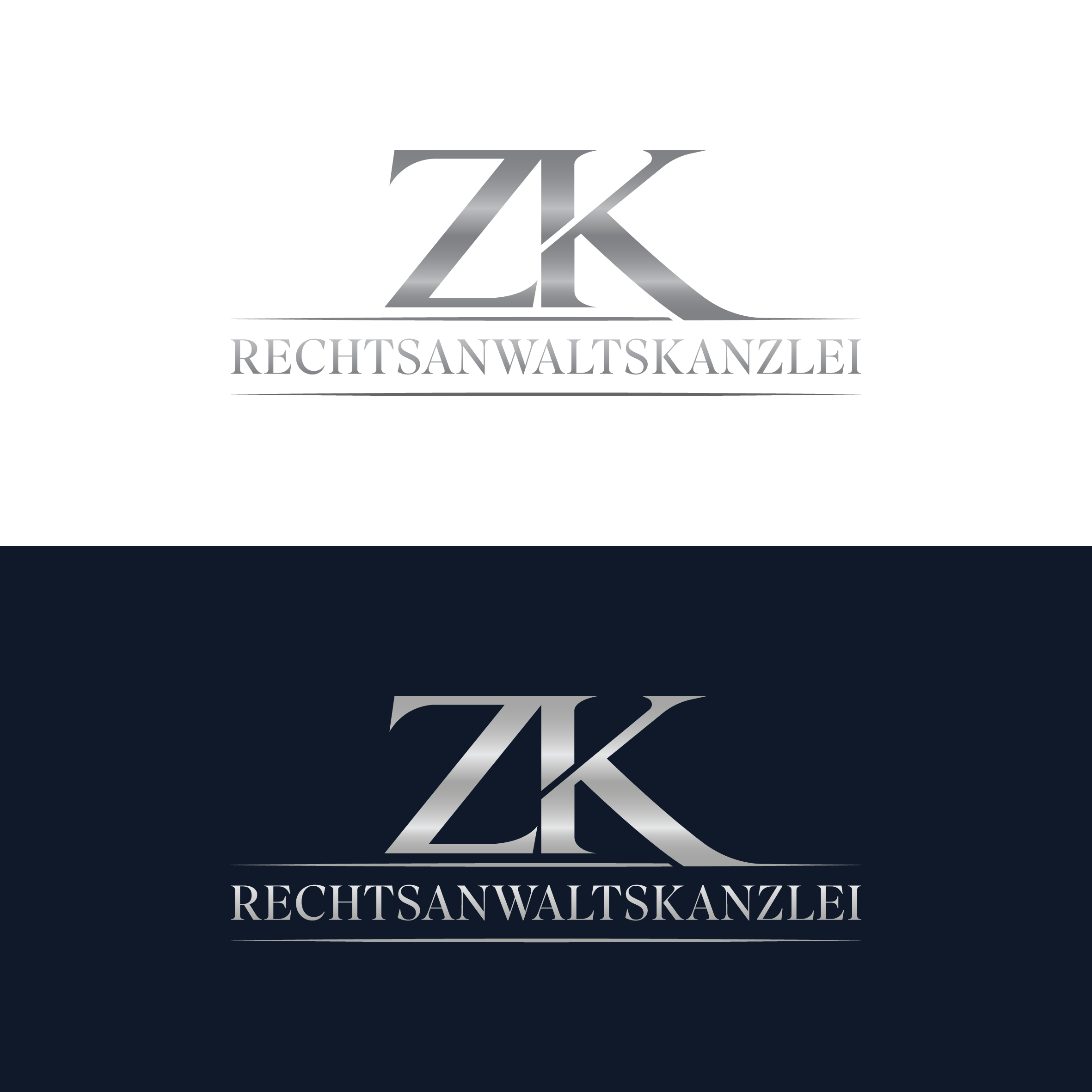 Logo Design by Aljune Castro Designs for this project | Design #37099416