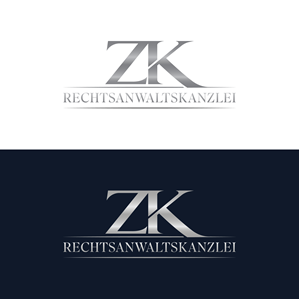 Logo Design by Aljune Castro Designs