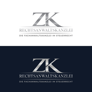 Logo Design by Aljune Castro Designs for this project | Design: #37185847