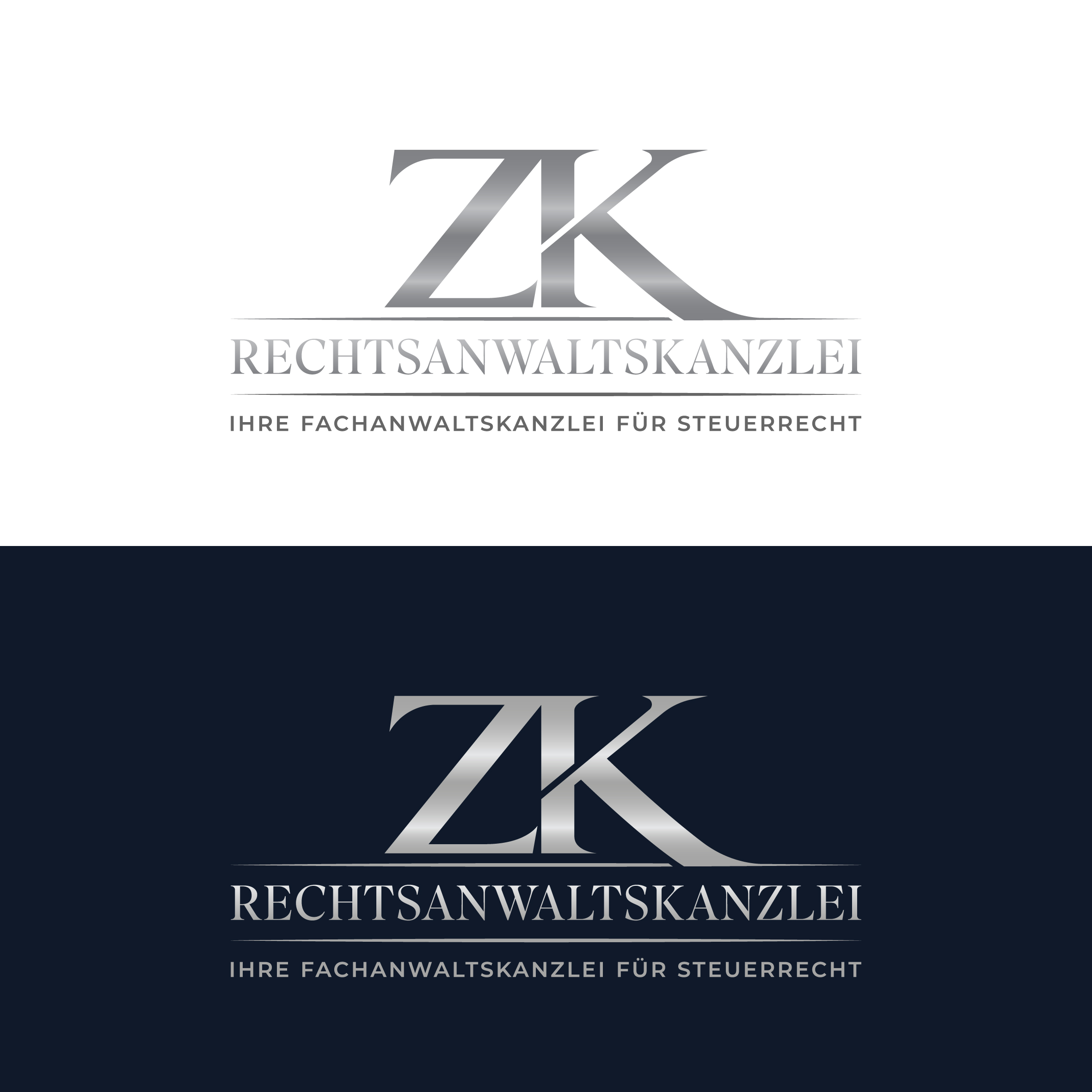 Diseño de Logo por Aljune Castro Designs para este proyecto | Diseño #37186012