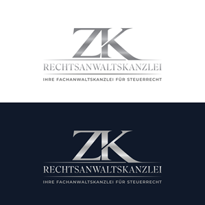 Logo Design by Aljune Castro Designs for this project | Design: #37186012
