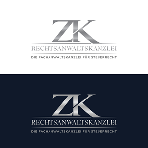 Logo Design by Aljune Castro Designs for this project | Design: #37186122