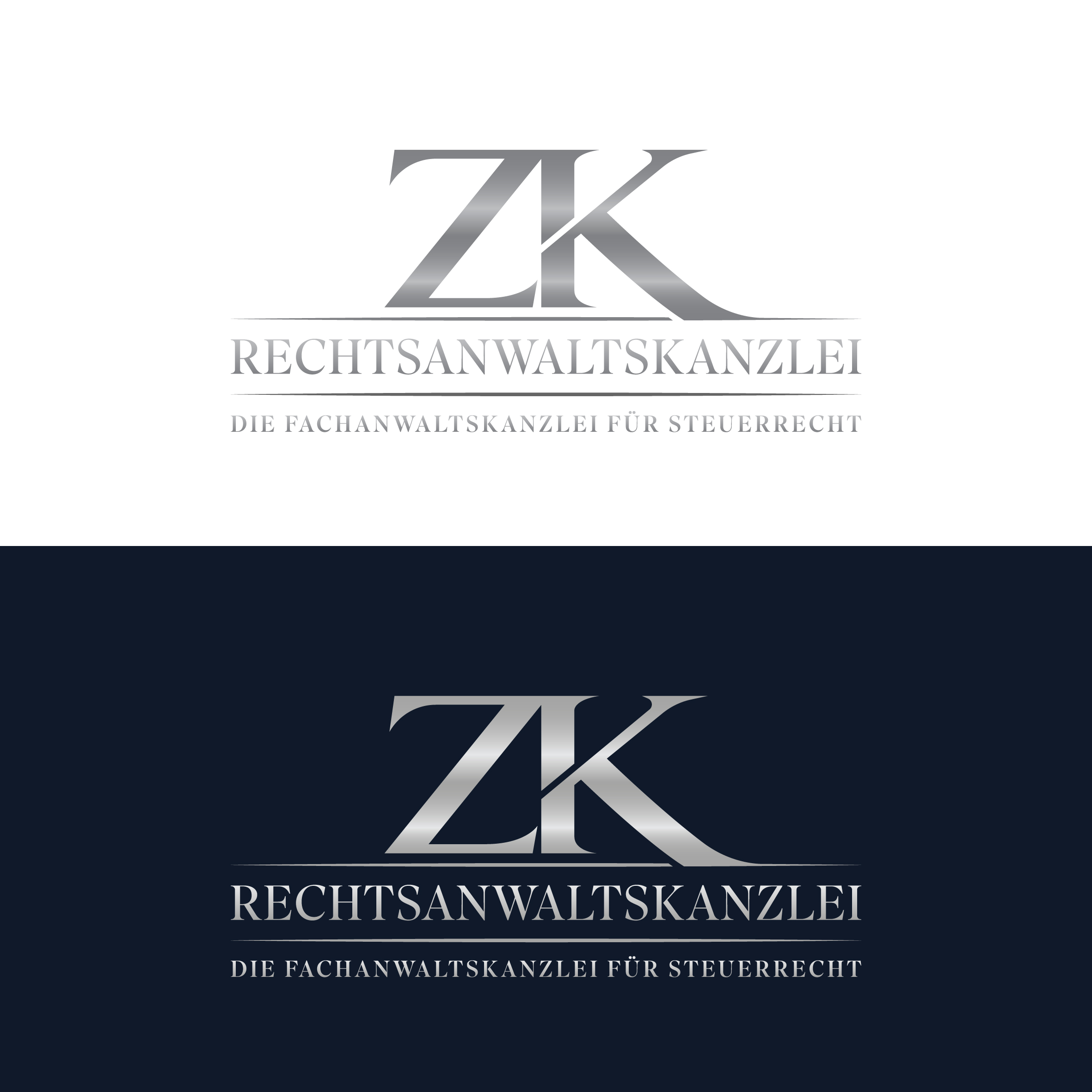 Diseño de Logo por Aljune Castro Designs para este proyecto | Diseño #37186154