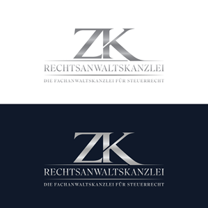Logo Design by Aljune Castro Designs for this project | Design: #37186154