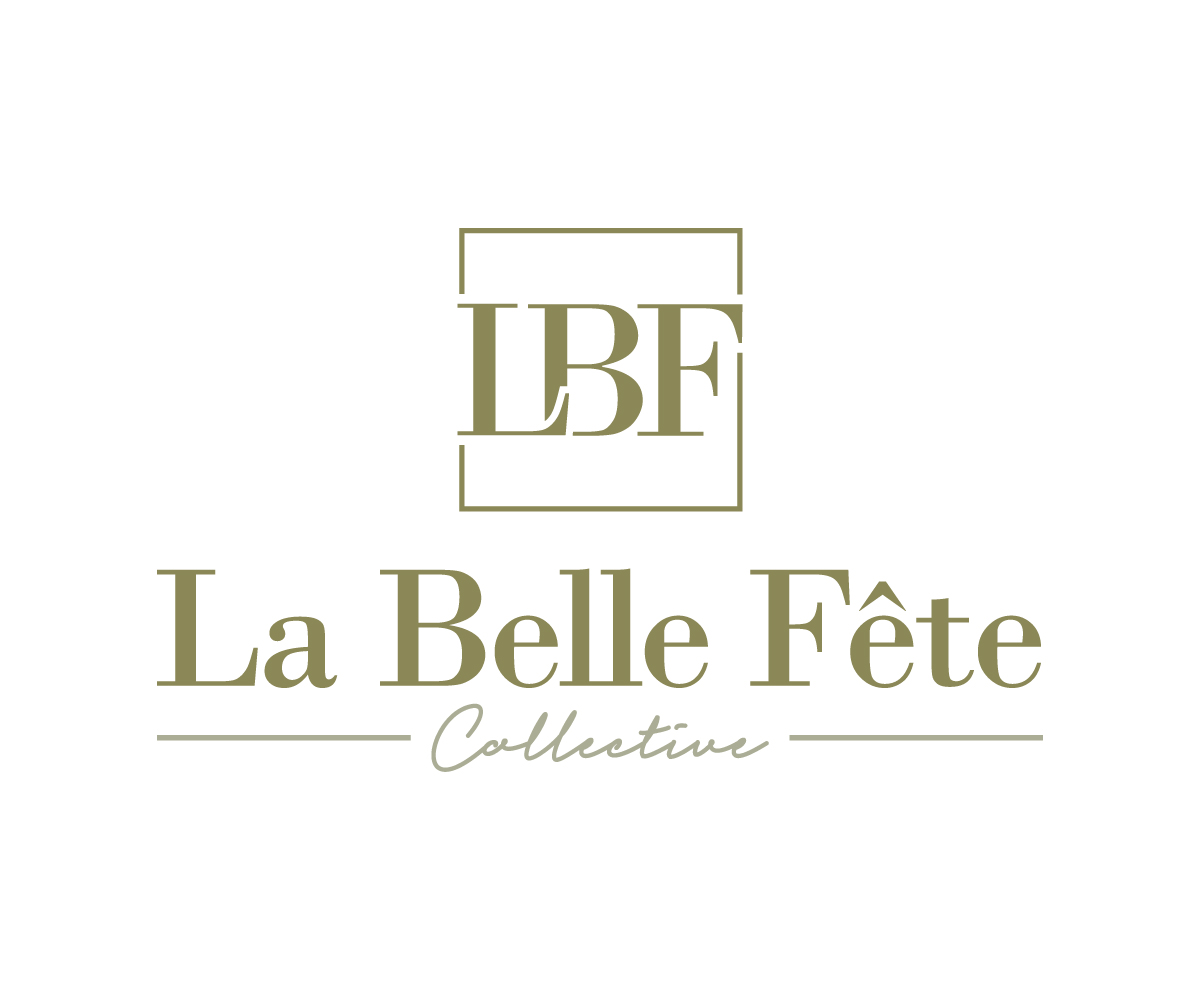 Logo-Design von Adi Graphics für dieses Projekt | Design #37097461