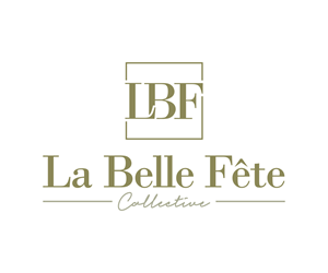 Logo-Design von Adi Graphics für dieses Projekt | Design: #37097461