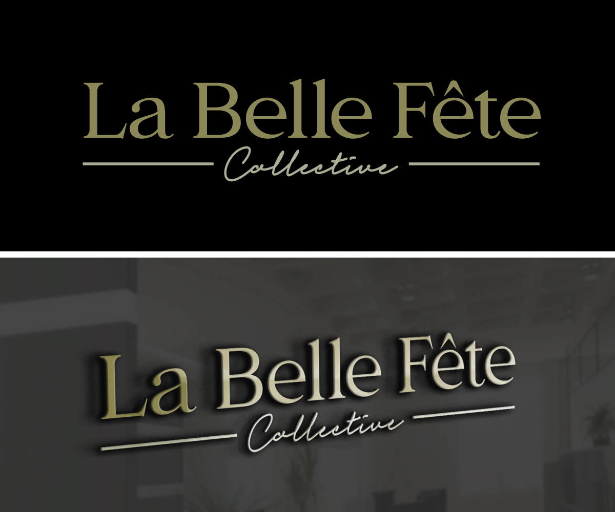 Logo-Design von Adi Graphics für dieses Projekt | Design #37097463