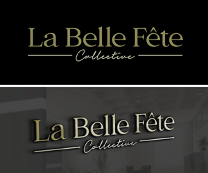 Logo-Design von Adi Graphics für dieses Projekt | Design: #37097463